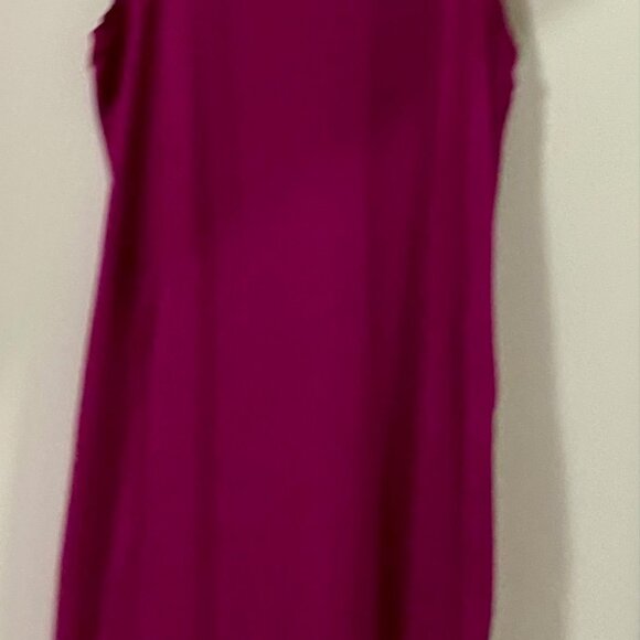 Lululemon Dress - Picture 2 of 7